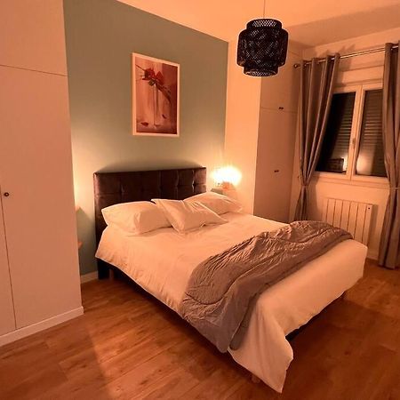 Appartement 15Min De Paris Drancy Exterior photo